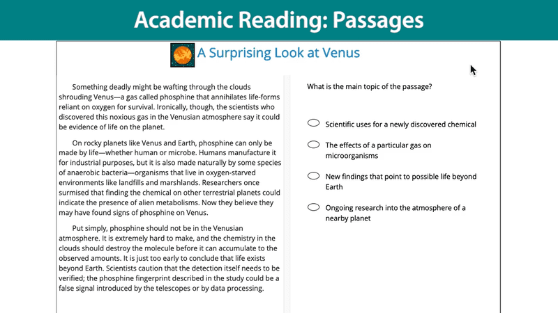 academic-reading2