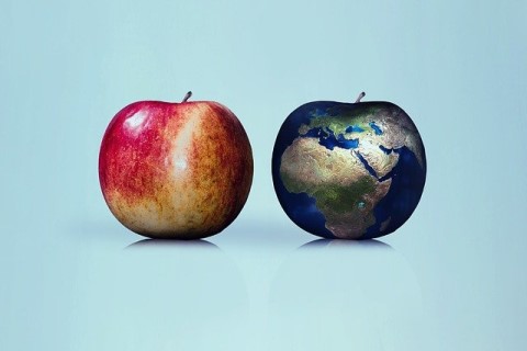 earth_apple_comp