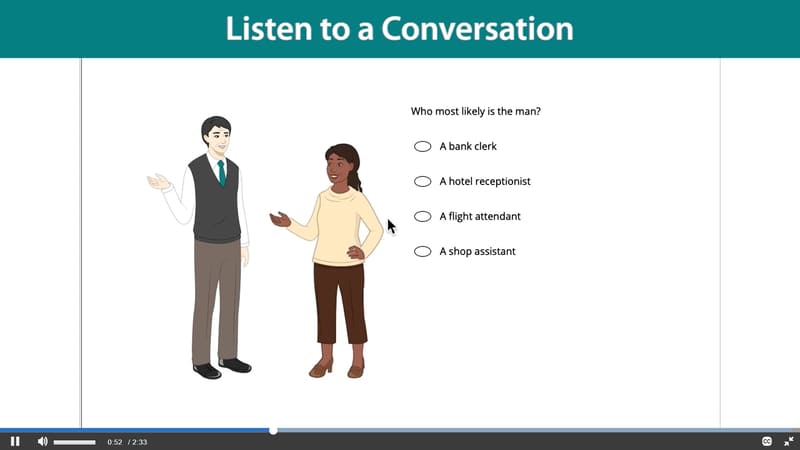 listen-to-a-conversation