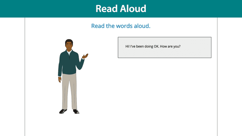 read-aloud2