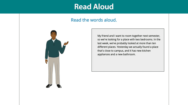 read-aloud3