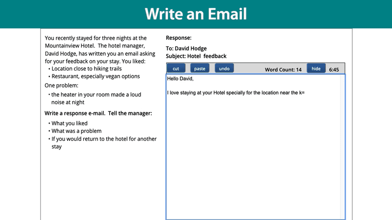 write-an-email