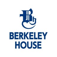 berkeleyhouse_logo