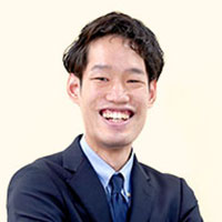 古谷 理太