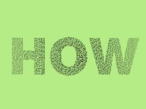 TOEFL iBT®に申込むためには？必要なものと申込み手順を解説！