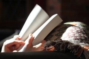 TOEFL iBT® 自宅で出来る勉強法！　目標スコア別の試験対策