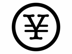 IELTSの受験料はどのくらい？支払い方法とは？