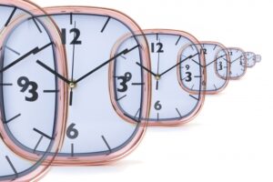 IELTSの試験時間とは？当日のスケジュールを教えて？