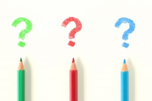 IELTSは英検より難しい？－IELTSと英検のレベルを徹底比較