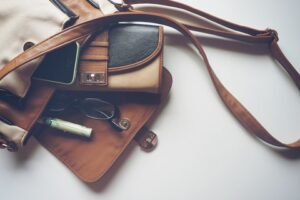 TOEFL iBTの持ち物は何を持っていく？禁止されているものは？