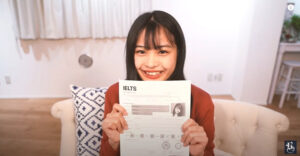 IELTSスコアの仕組みを解説！日本人の平均6.0はどんなレベル？