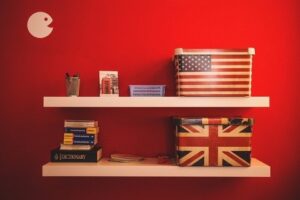 イギリス英語とアメリカ英語の違いとは？どっちを勉強するべき？