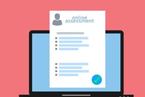 TOEFL iBTの結果（スコア）はいつ届く？再採点とは？