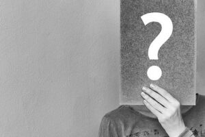 TOEFL ITPとはどんな英語試験？TOEFL iBTとは何が違うの？