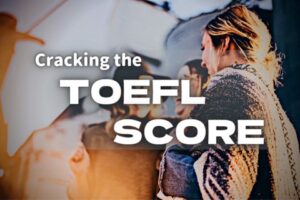 大学院の留学や入試で必要なTOEFLスコアはどれくらい？