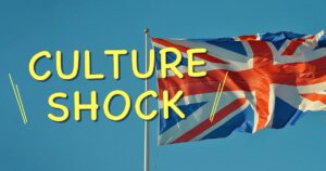 イギリスの文化と国民性は？日本人留学生がカルチャーショックを語る