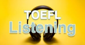 toefl-listening-strategy_thumbnail