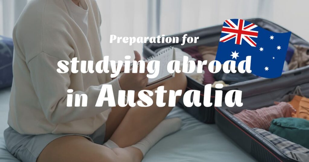 australia-preparation_thumbnail