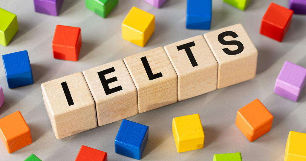 ielts-textbook3