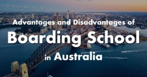 study-abroad-in-australia-bording-school_thumbnail