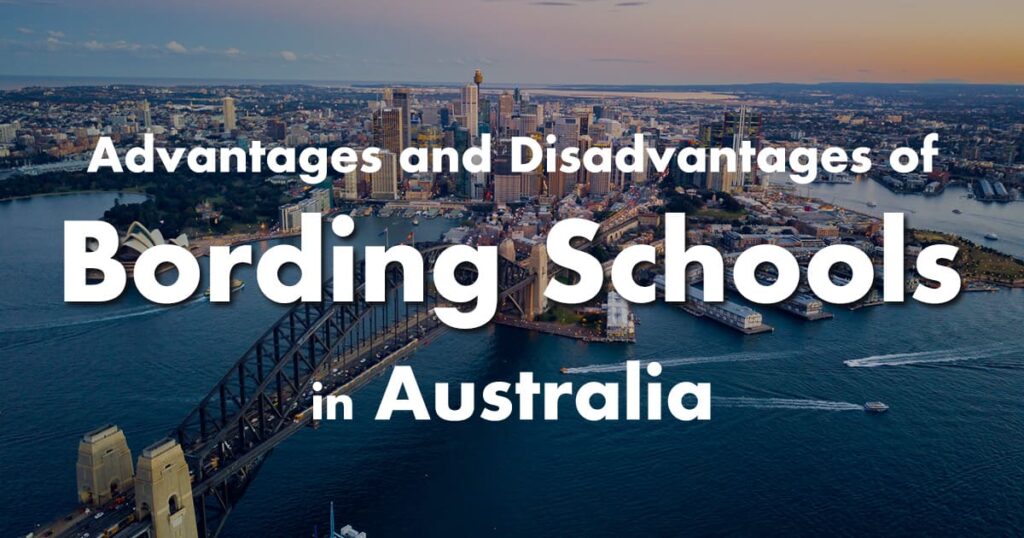 study-abroad-in-australia-bording-school_thumbnail