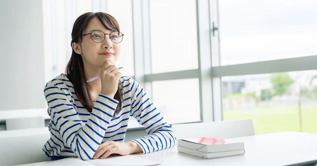 aim-ielts5-0-1