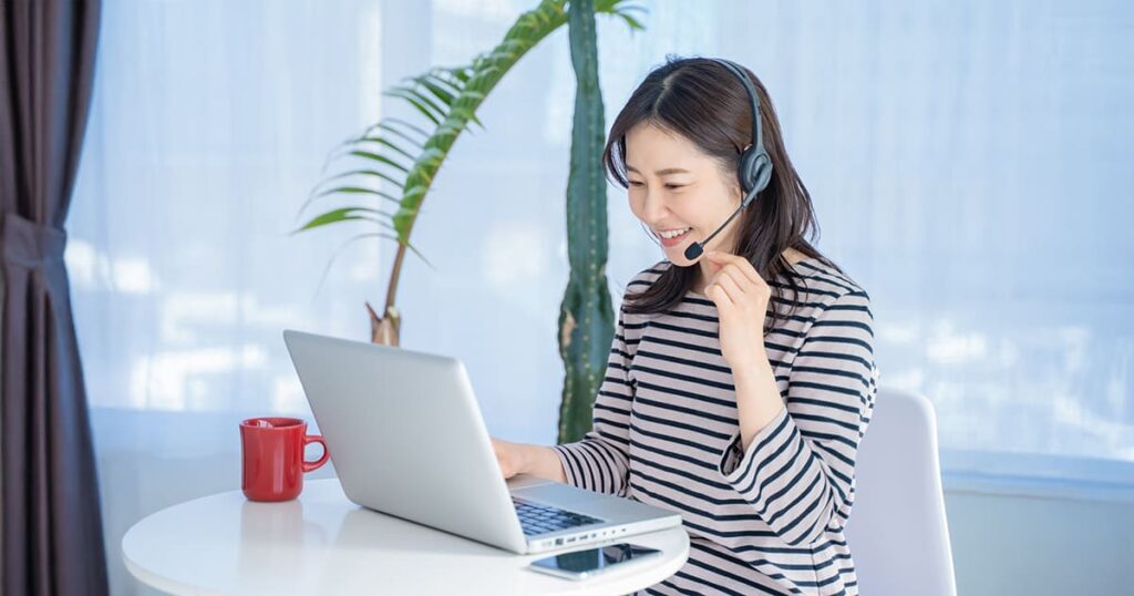 ielts-online-study-2