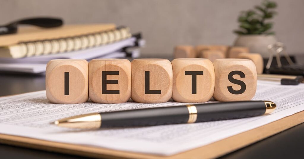 aim-ielts5-0-3