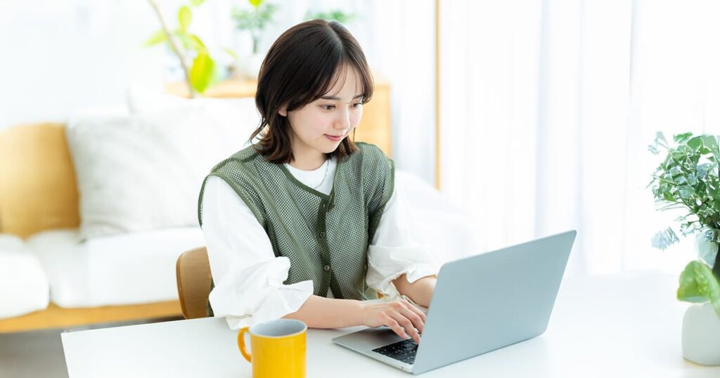ielts-online-study-3
