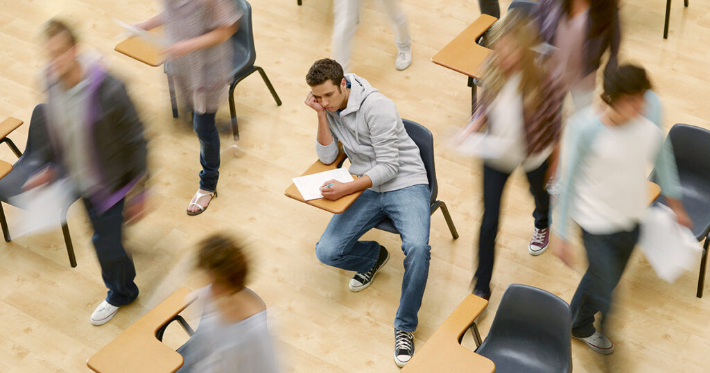 student_test
