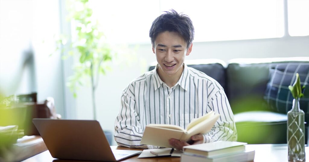 ielts-score-self-study2