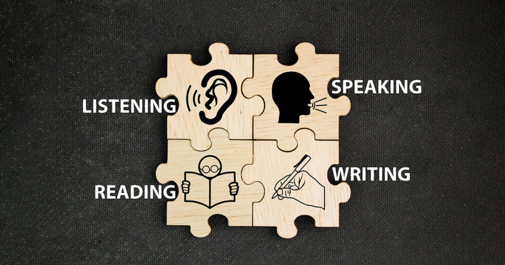 aim-ielts7-0-1