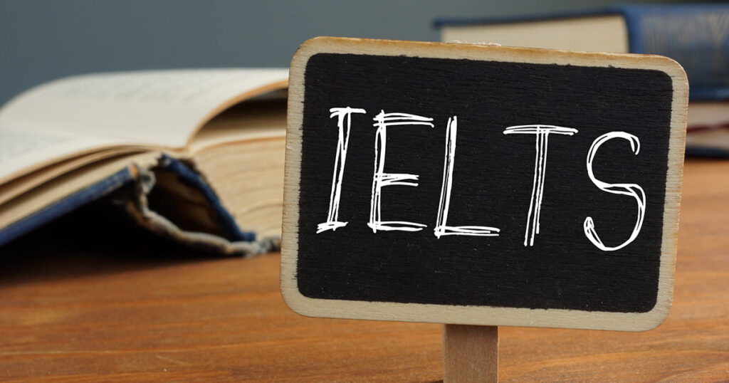 aim-ielts7-0-2