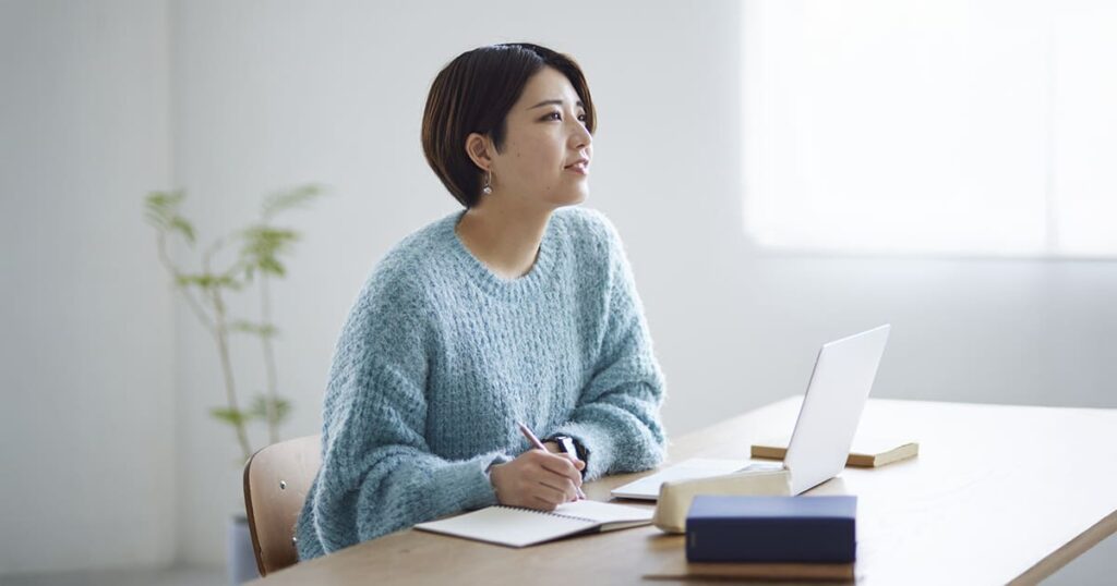 aim-ielts7-0-3