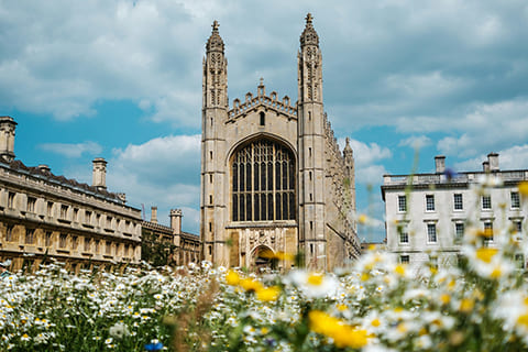 uk-major-cities-2