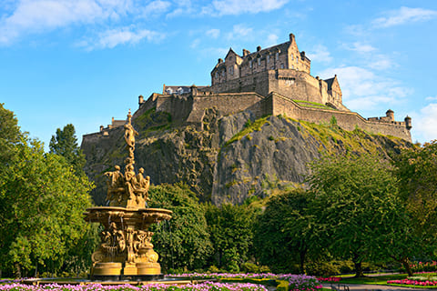uk-scotland-1