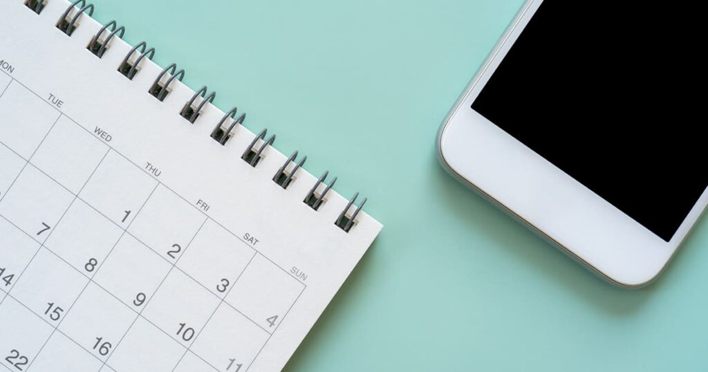 ielts-schedule-1