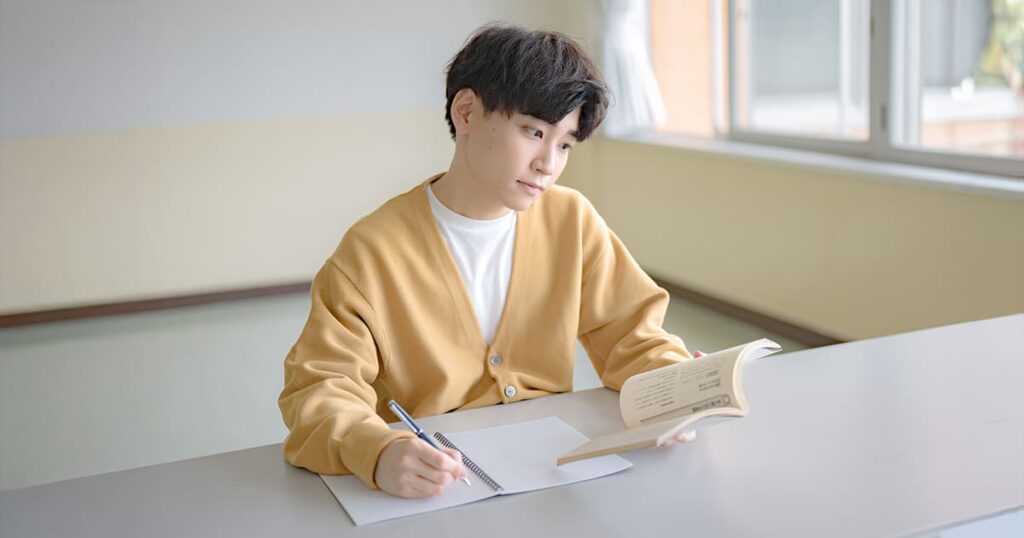 toefl-fee-2