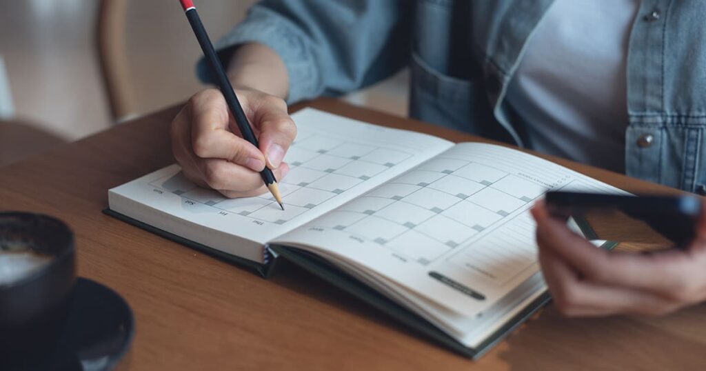 ielts-schedule-3