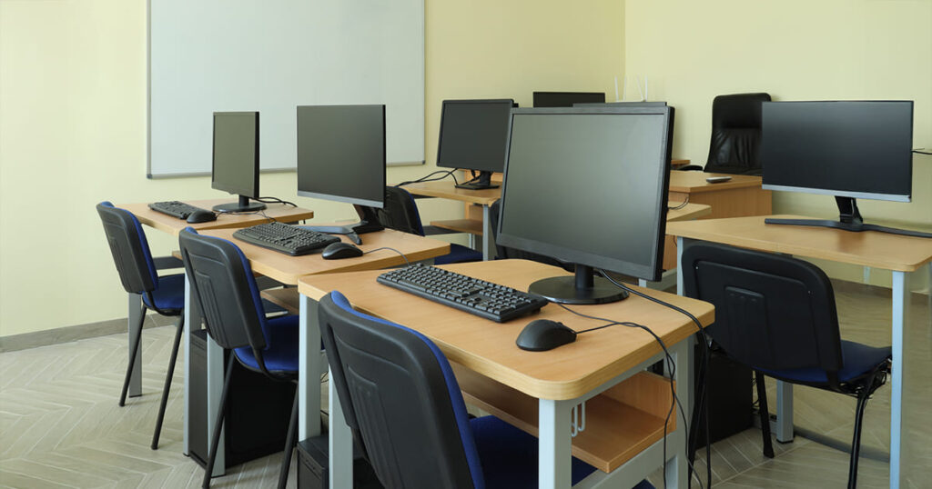 ielts-academic2