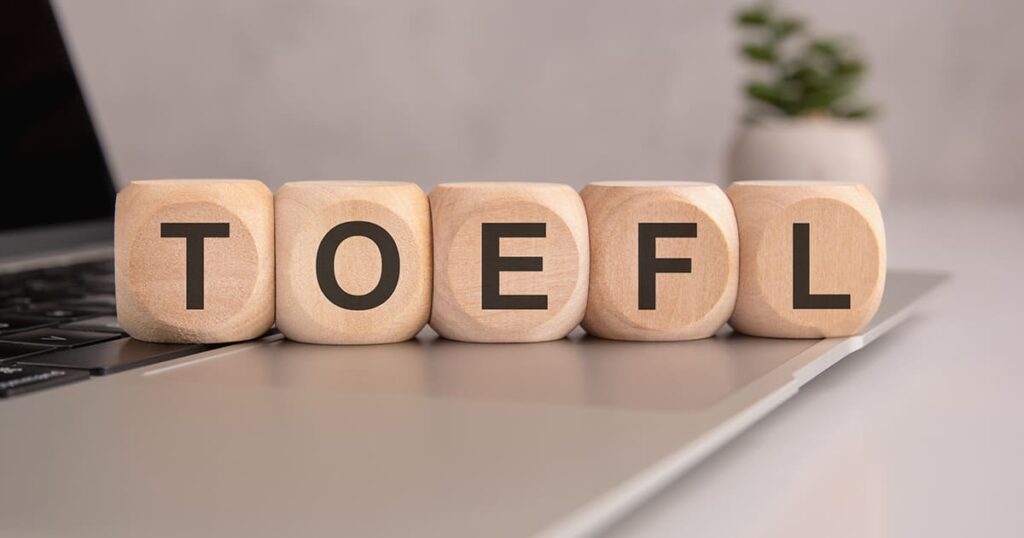 toefl-fee-3