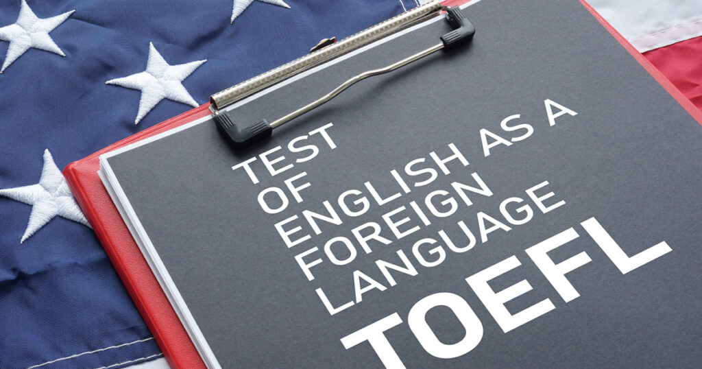 toefl-study-abroad-3