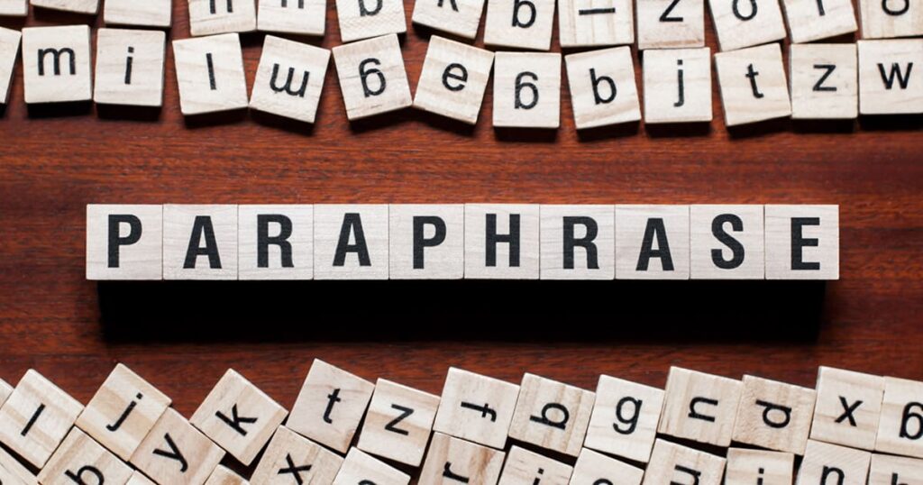 ielts-paraphrase2