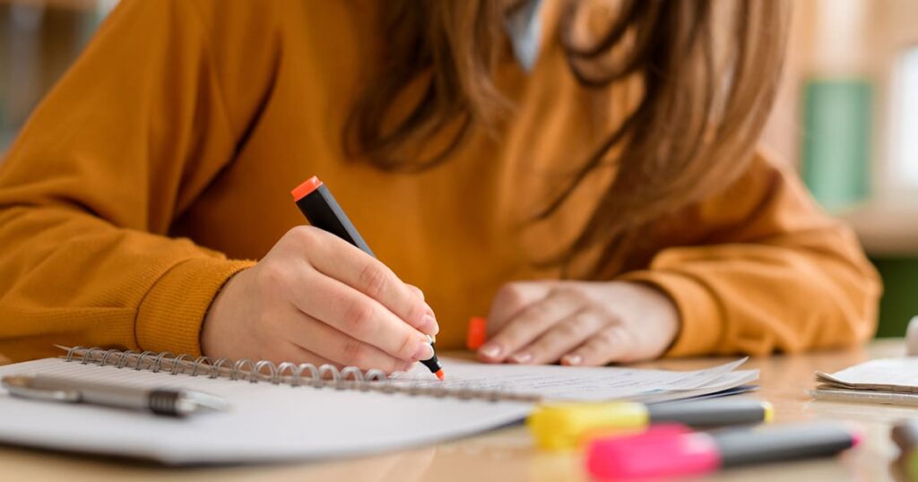 ielts-paraphrase1